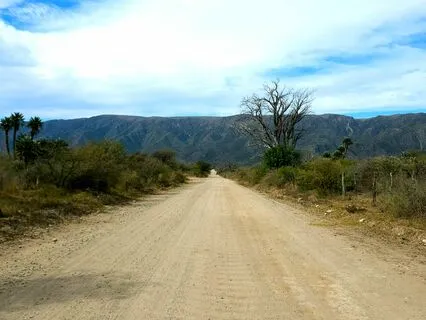 Opening To Abundance