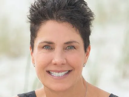 Opening To Authenticity Meditation