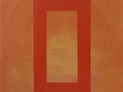 Opening To Awareness