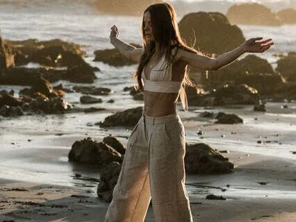 Opening To Challenging Moments