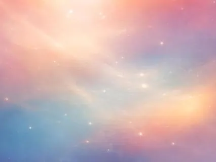 Opening To Creative Flow