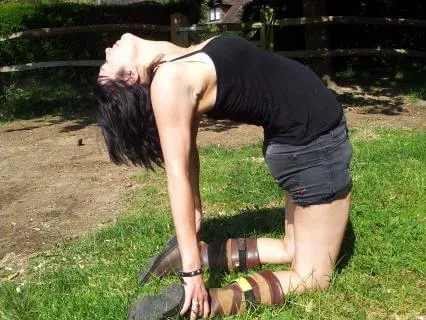 Opening To Divine Guidance