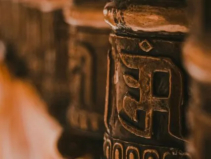 Opening To Ease: Calming Anxiety And Fear