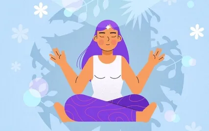 Opening To Gratitude