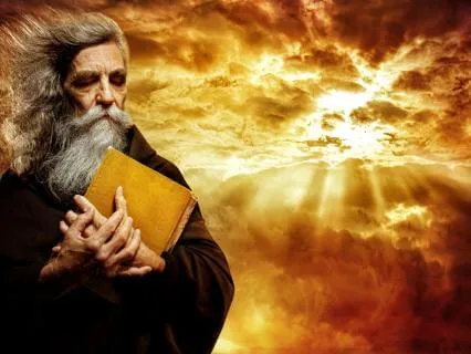 Opening To Greater Wisdom