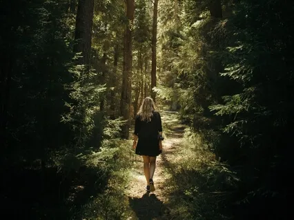 Opening To Grief & Anger - Insight Timer Live