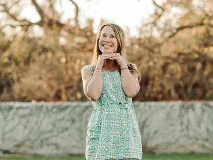 Opening To Life Meditation