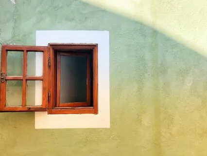 Opening To Love: A Short Reflection