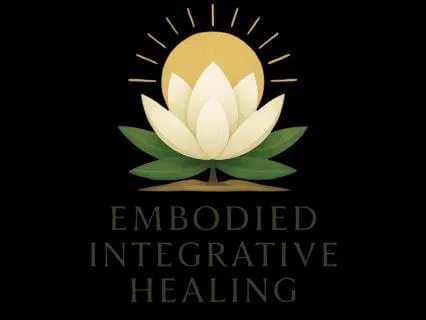 Opening To Love | Somatic Meditation For Love & Presence