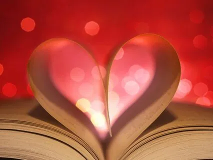 Opening to Love: Soul Family Healing - Relationships