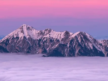 Opening To Mindful Solutions