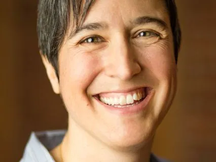 Opening To Pleasure And Joy