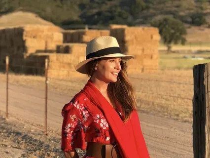 Opening To Presence:  Breath And Word forms (17 Minutes)