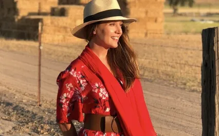 Opening To Presence: Breath And Word Forms (30 Minutes)