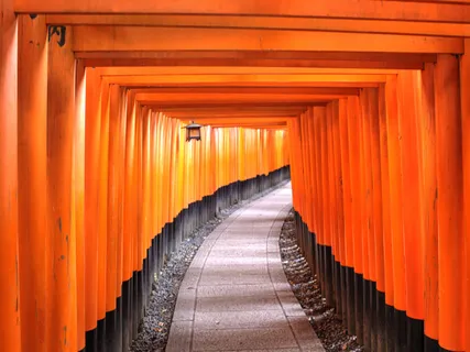 Opening to Presence:  Entering The Now