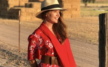 Opening To Presence:  Revealing Spaciousness  