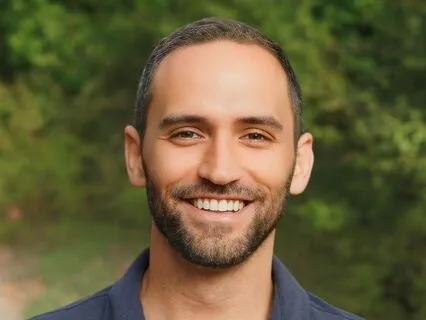 Opening To Synchronicity And Destiny