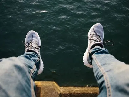 Opening To The Difficult (Track 12) | Mindful Rehab