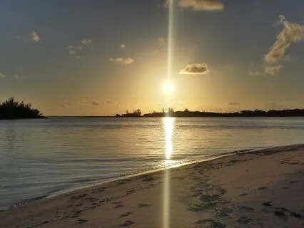 Opening To The Flow Of Love