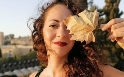 Open Your Heart To Unconditional Love