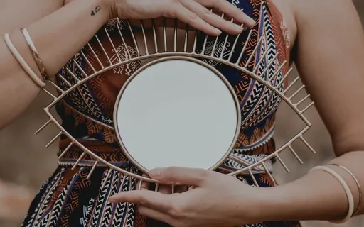 Opening To Your Intuition