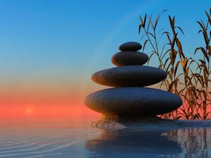 Opening To Your Unpleasant Feelings