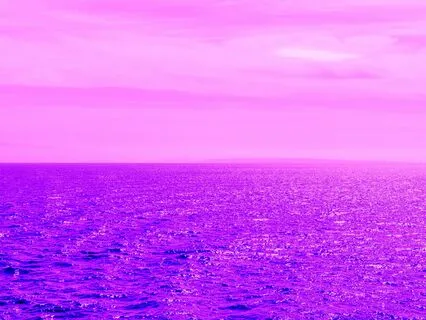 Opening Up To Love – Yoga Nidra