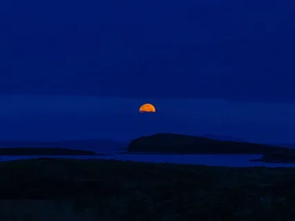 Opening Up To The World Of Past Lives