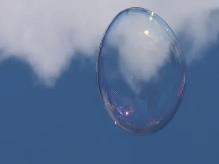 Opening Up Your Intuition Centre