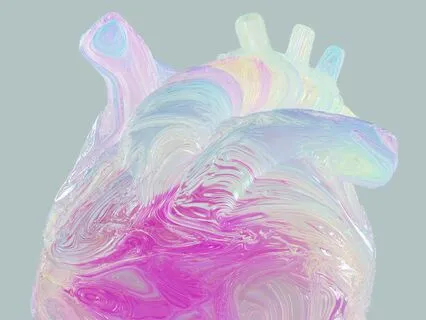 Opening Your Awareness Through The Heart