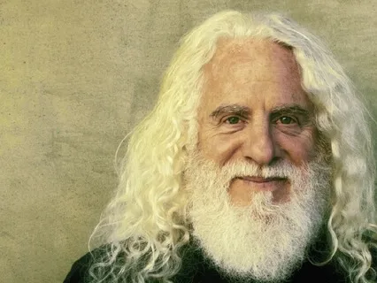 Opening Your Chakras