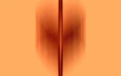 Opening Your Divine Eyes