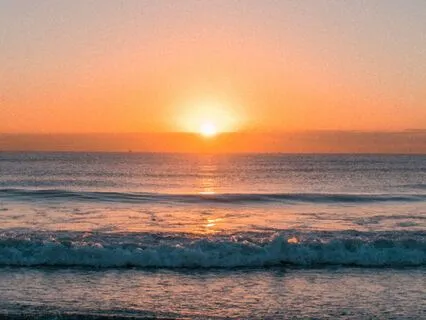 Opening Your Heart To Compassion