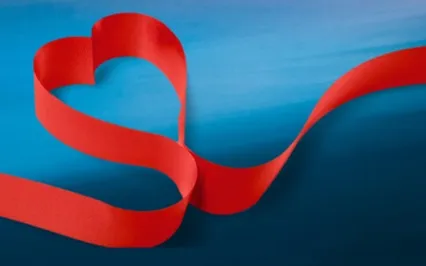 Opening Your Heart To Love Clearing Practice & Meditation