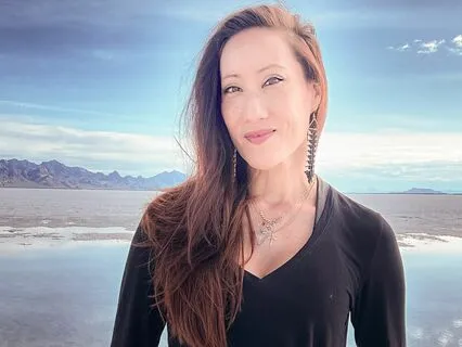 Opening Your Heart To Receiving Love