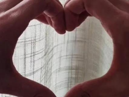 Opening Your Heart When Feeling Disconnected