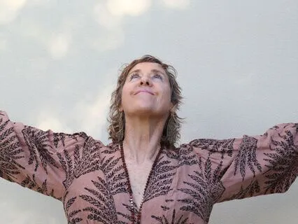 Opening Your Intuition For Guidance And Relaxation