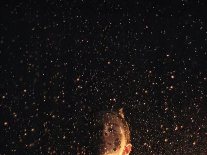 Opening Your Intuition Meditation