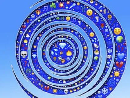 Opening Your Life to Awareness