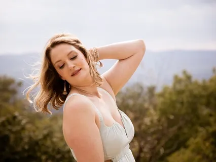 Opening Your Relationship: Polyamory, Ethical Non-Monogamy