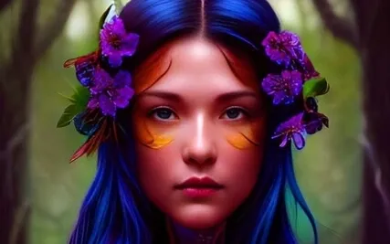 Opening Your Third Eye