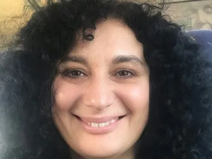 Openness In Meditation - Episode 4