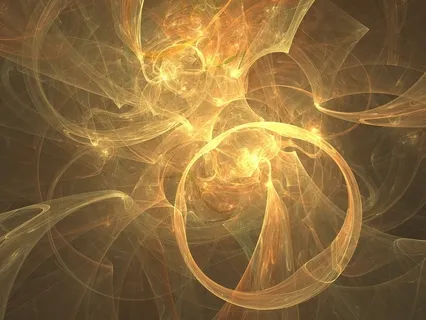 Öppen Uppmärksamhet