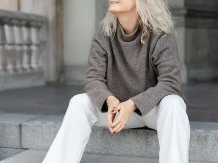 Öppen uppmärksamhet