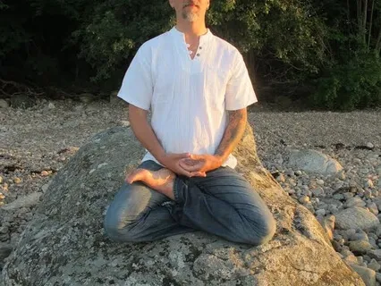 Öppen uppmärksamhet