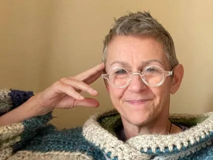 Opportunity For Stillness