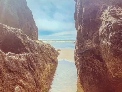 Opportunity Loss - Responding With Prayer: