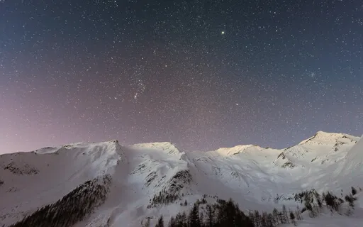 Opposition Toward Life; A Sweet Surrender