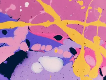 Opti-Mystic | Relax With LoFi Jazzy Beats