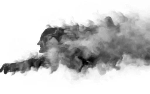 Optical Illusions Of The Mind ~Serenity Wellness Podcast E71